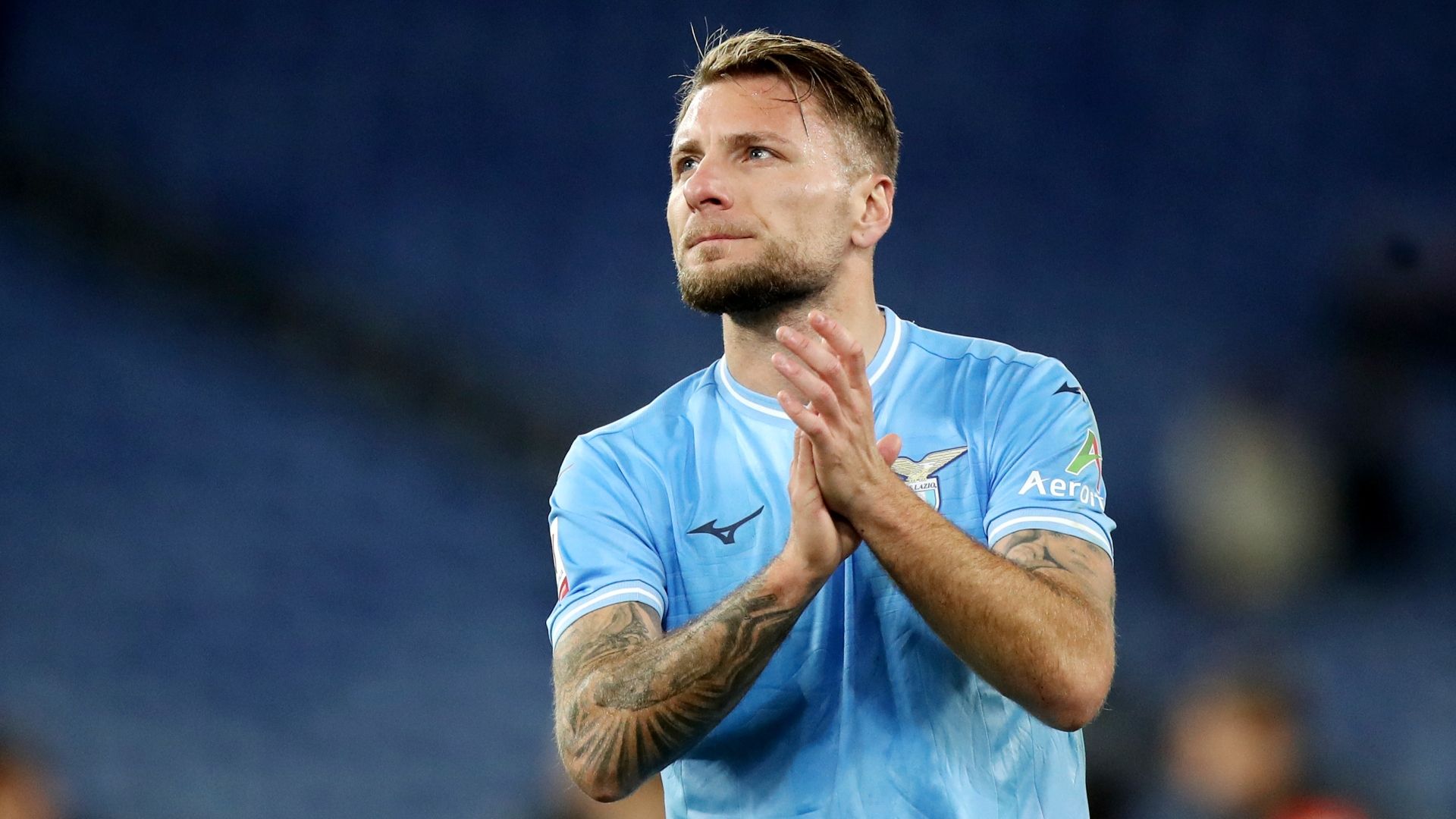 immobile lazio.jpg?width=1400&